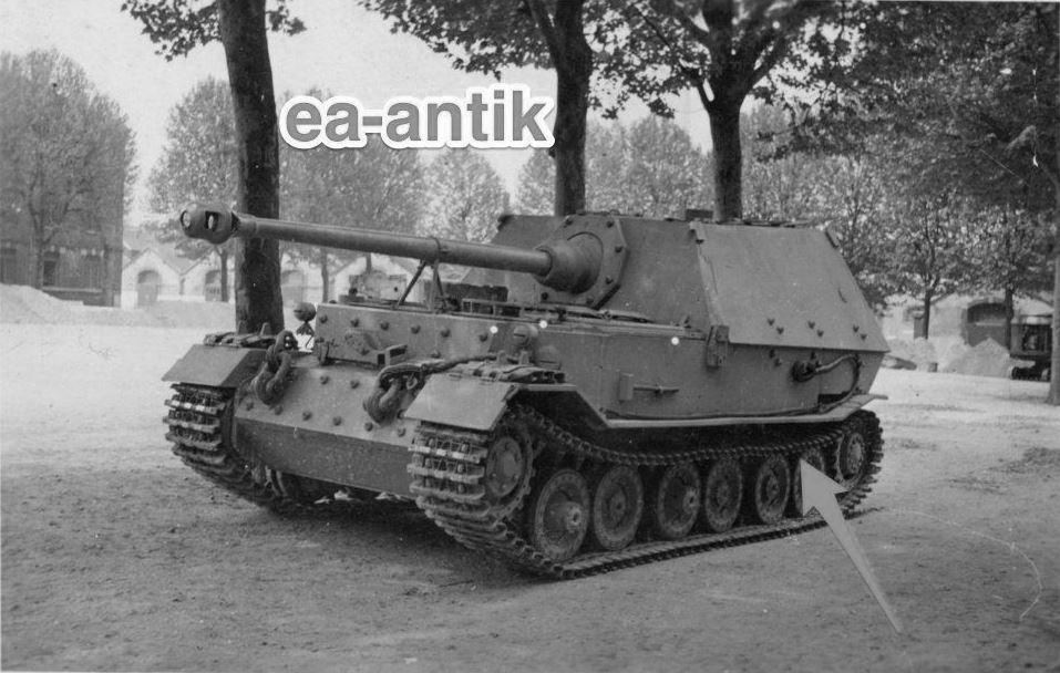 $(KGrHqV,!q0FEIIfS66SBSWBP3RD1g~~60_10