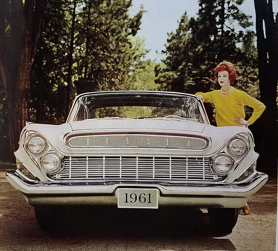 CB4EC9DD-C518-4692-9E3A-942E67DD961E