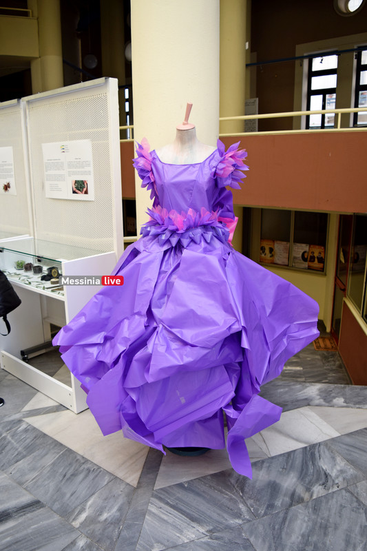 ΚΥΚΛΙΚΗ DSC_0346