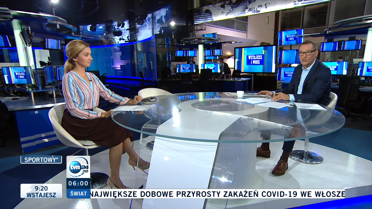 2020-10-29_Olga_Olesek_TVN24_001