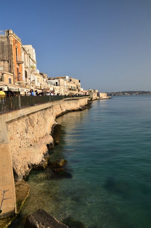 SIRACUSA-26-4-2019 - Italia y sus pueblos-2018/2019/2023 (120)