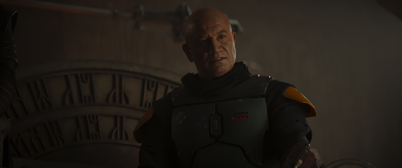 The.Book.of.Boba.Fett.S01E02.Chapter.2.The.Tribes.of.Tatooine.2160p.10bit.DSNP.WEB-DL.DDP5.1.HEVC-Vy