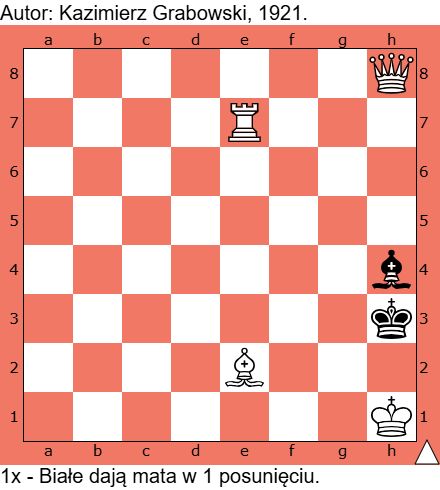 518372987_1301704261957548_2870072899656819776_n