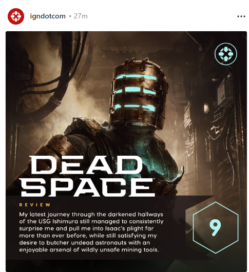 Opera-Snapshot-2023-01-26-083041-www-ins