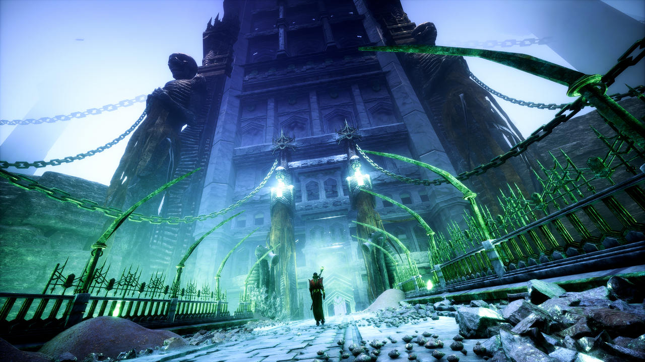 Dragon Age The Veilguard 20250303081223