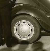 roda