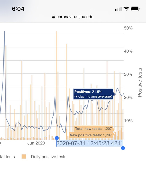 97BBF260-9922-4E6D-B133-25CEA90DE909