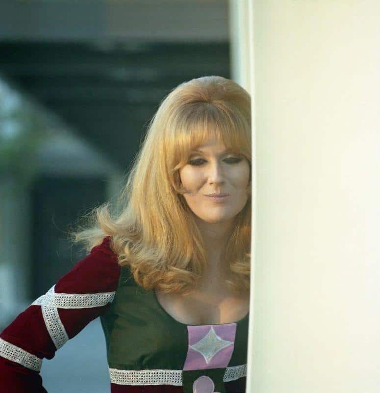 dusty_springfield_a72