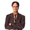 6793262-A-DF8-E-4-B38-A1-AD-D8-F6-B5779478.png