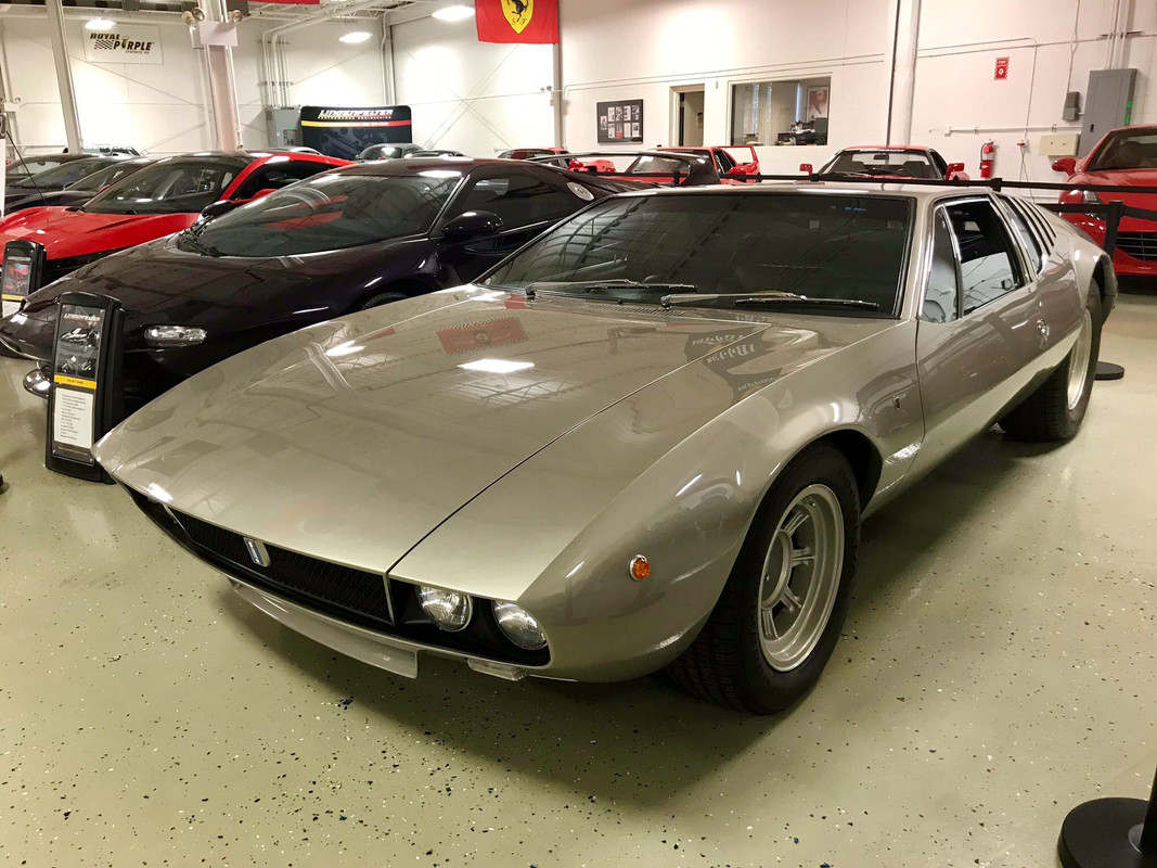 99C6B8D5-A2B8-4F64-8051-6989290701FC