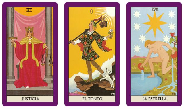Tarot gratis para hoy 16 de abril del 2022 ¿Cómo te irá según el horóscopo?