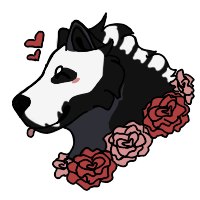 V Day Wolf HS starwolfs Chrome