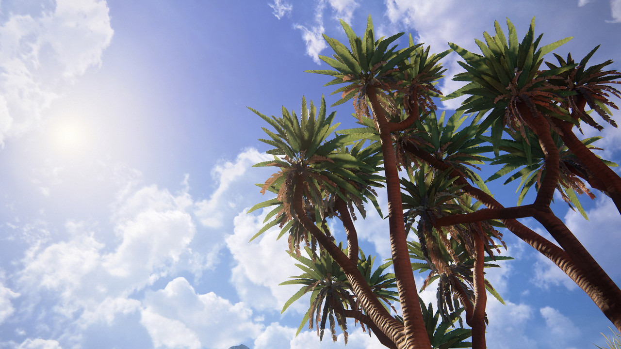 u4_2022_10_23_17_59_01_582