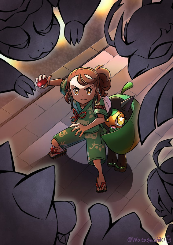 juliana-kieran-ogerpon-okidogi-fezandipi