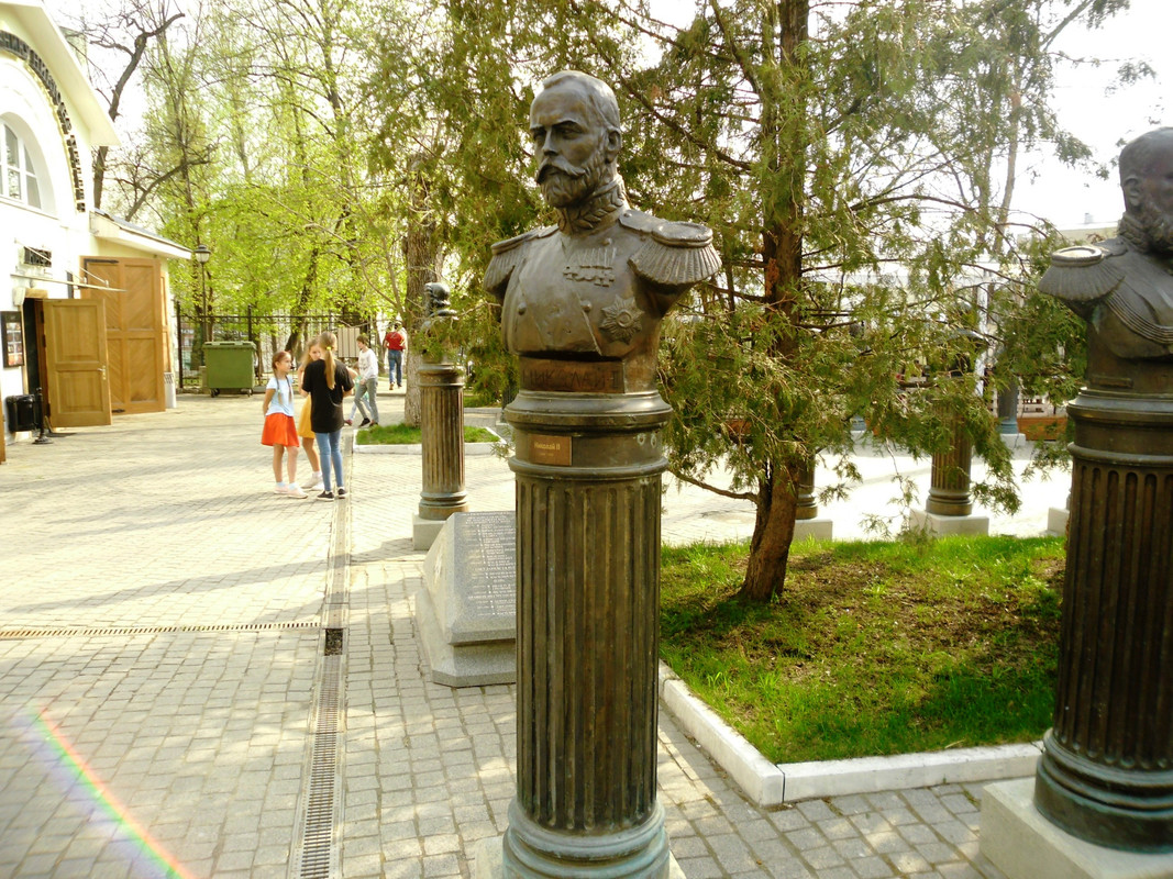 SAM-1318
