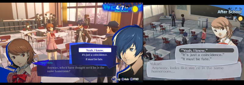 Persona3-ST9.png