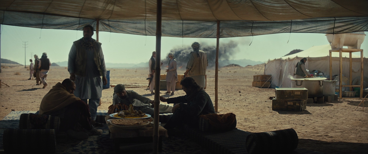 vlcsnap-2023-11-04-09h23m12s017