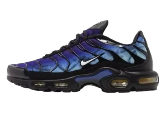 Nike TN 25th Aniverssary