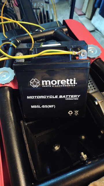 420443342_919601189770930_8561073983798281387_n