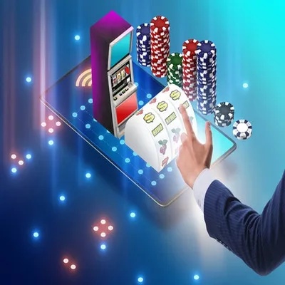 Heaven Casino Login