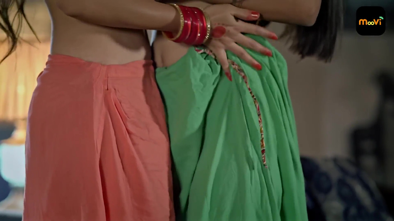 vlcsnap 2025 11 01 13h17m52s843