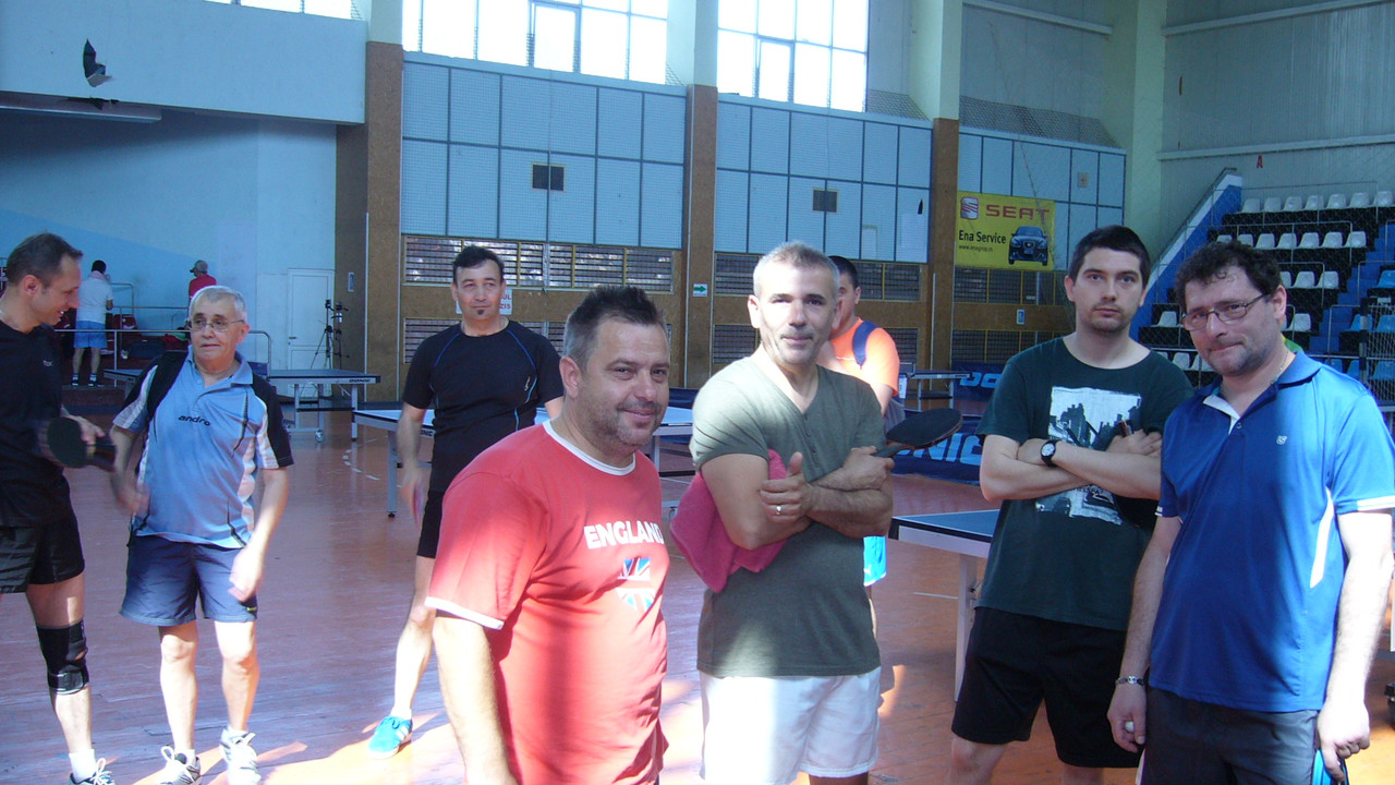 DANUVIUS NOSTRI - EDITIA III-a (5)