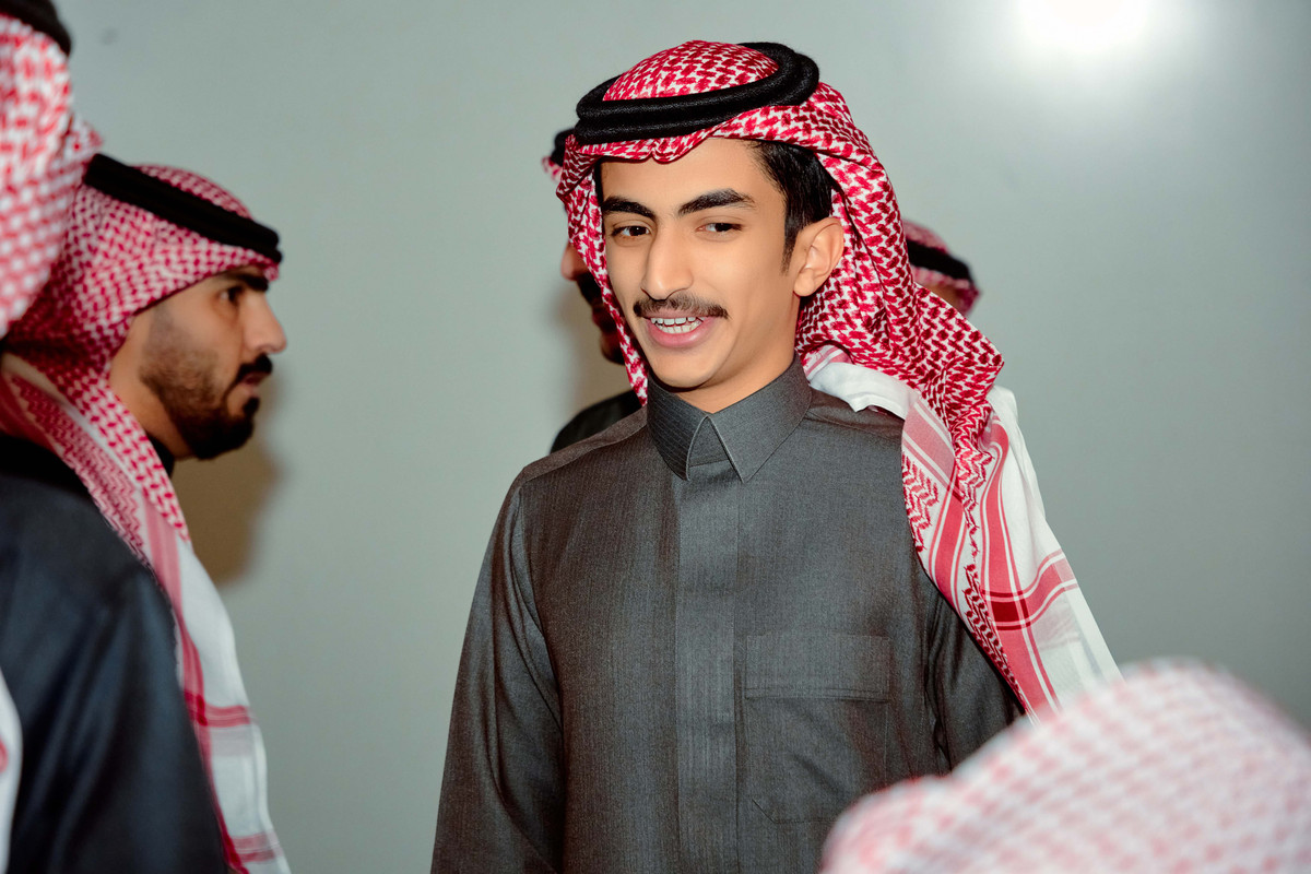 freelancers-C76-A5773