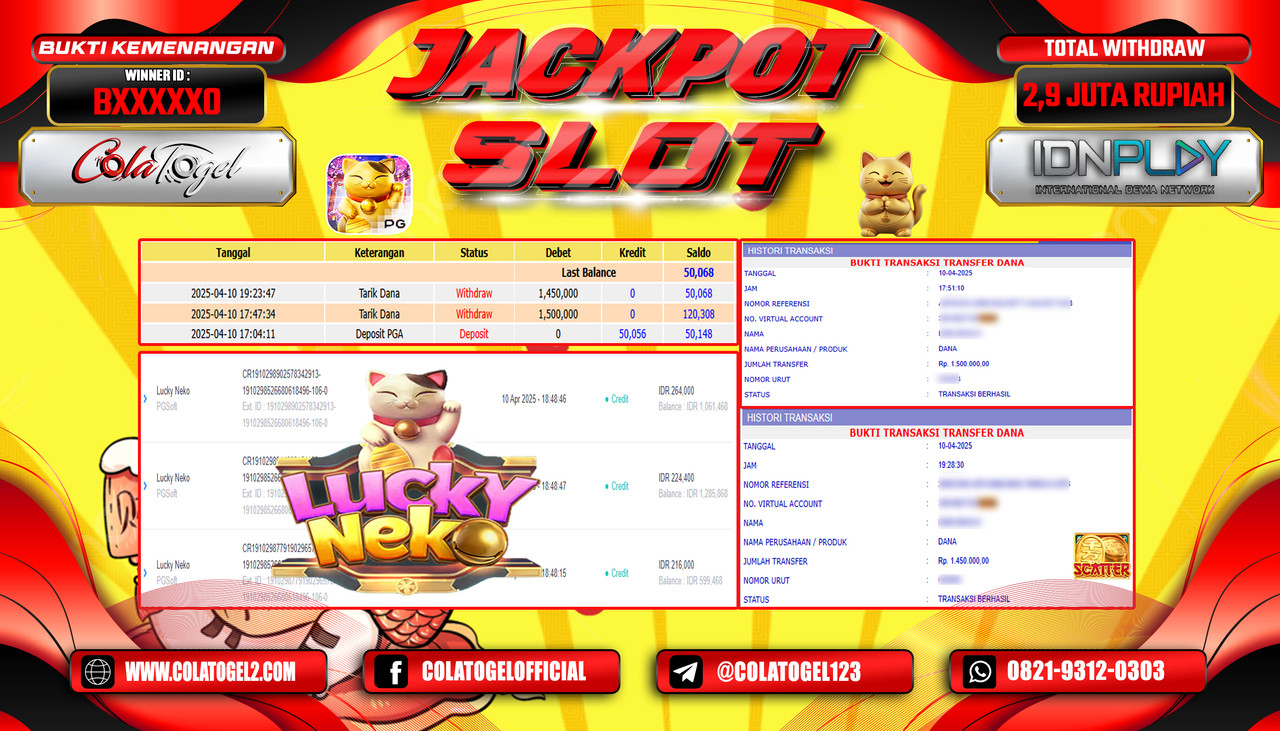 jackpot-slot-gacor-07-41-47-2025-04-10