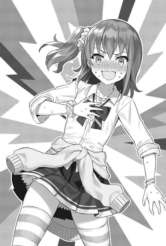 Illu13.jpg