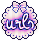 urls