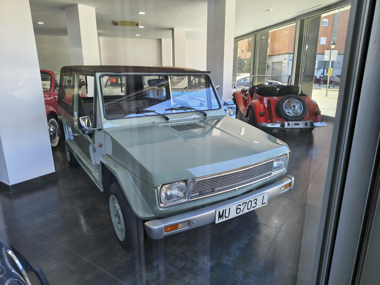 IMG-20261015-145557725-HDR.jpg