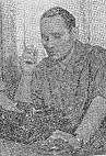 writer-rus505