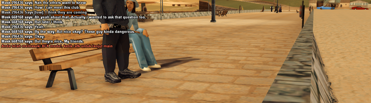 sa-mp-007.png