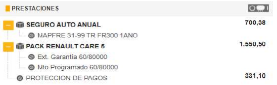 Captura de pantalla de 2022-03-22 13-18-30