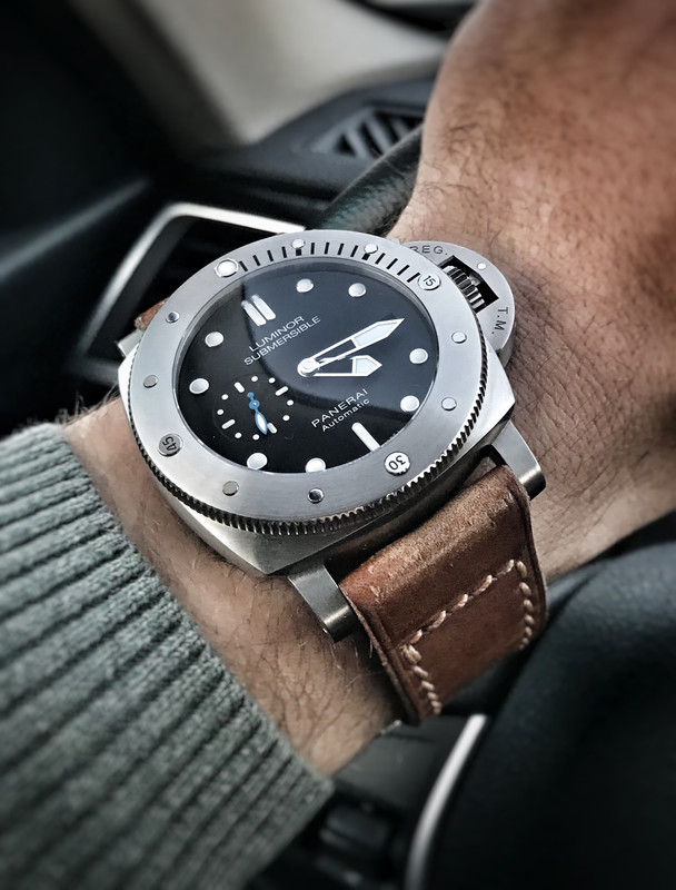 BA39E76E-A9B7-4701-A7DD-F9F16D3B6F70