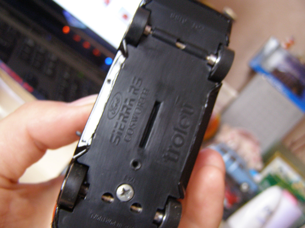 Ford Sierra Cosworth 1987 RAC (4)