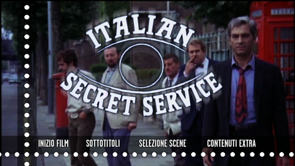 vlcsnap-2018-06-22-18h18m46s182