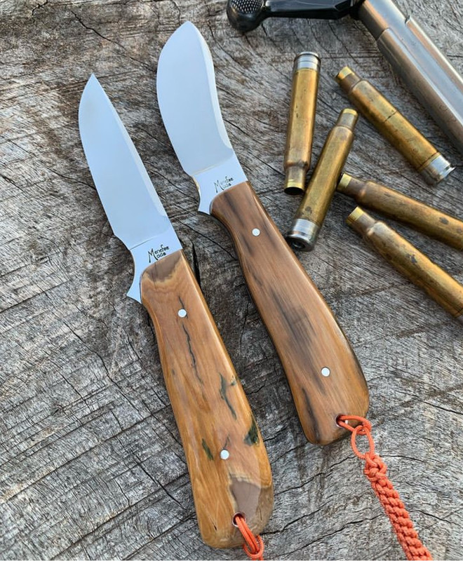 1B17FD87-7831-48FD-803C-26B3F46B5907