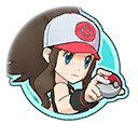 ch0004-00-toko-st-1003-128.png
