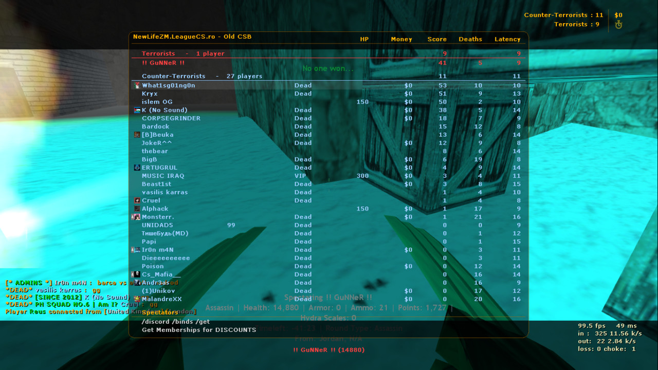 zm-vendetta0000.jpg