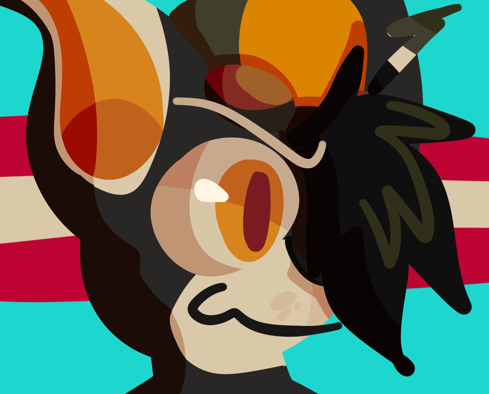 45922845_2MlnMn0qlpuh42R