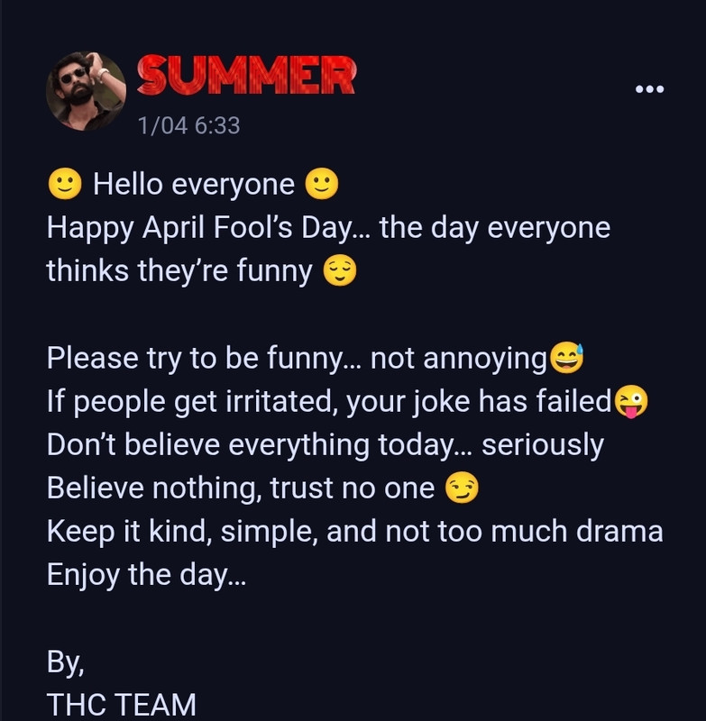 Screenshot 20260401 090354 Opera
