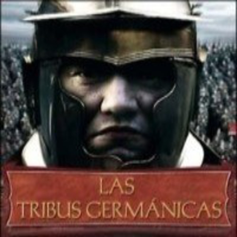Las tribus Germánicas (4/4) 1391665424 XXL - Las tribus Germánicas (4/4)