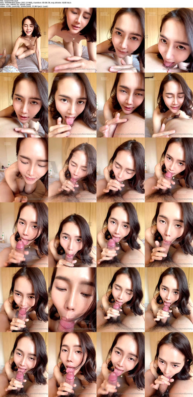 22082024172653screenshot