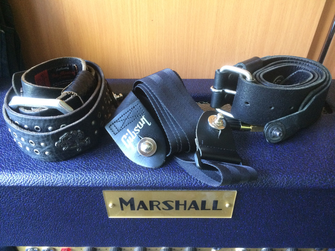 838F0DD8-69D0-4A5D-B537-145C921FEB4E