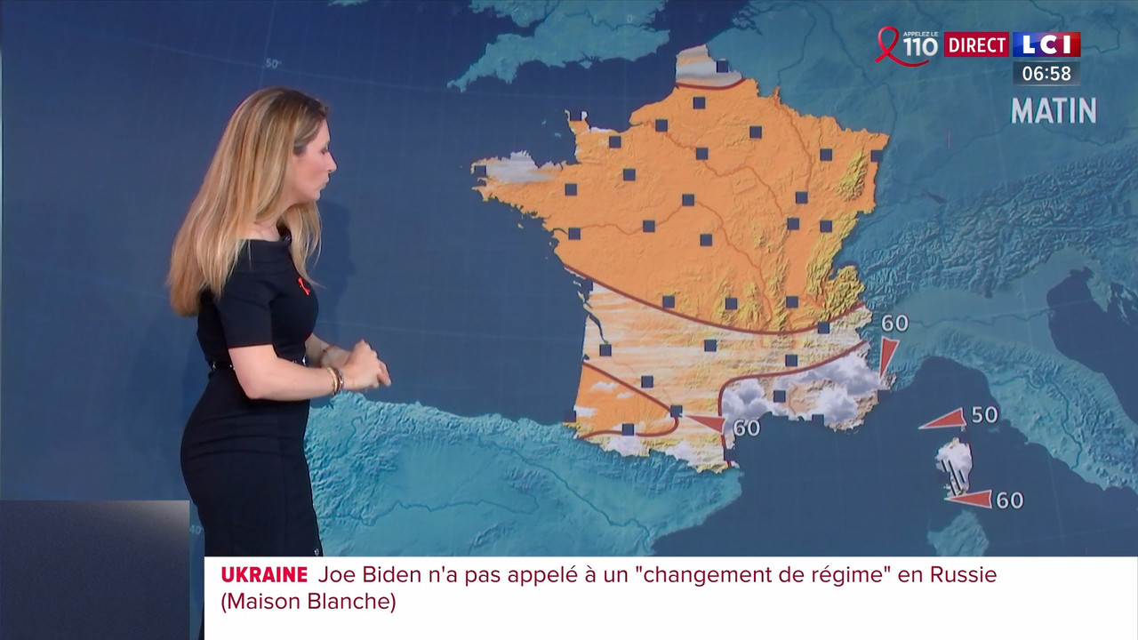 2022-03-27_07_00_LCI_LCI-matin.mp4_snapshot_03.46.929