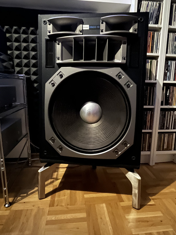 [Bild: IMG-4786.jpg]