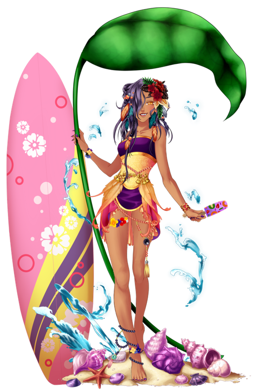 https://i.postimg.cc/GtpCm2GG/Tropical.png