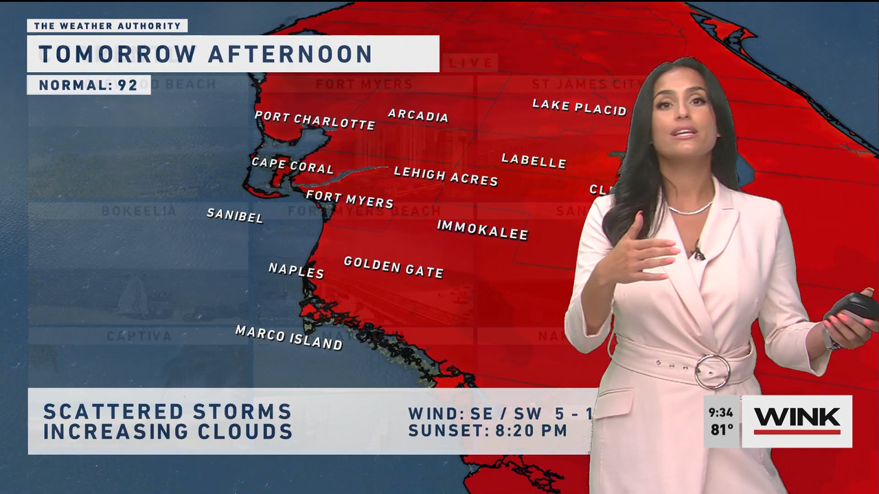 WINK News at 9 00 a.m. 2022_07_23_14_00_00.ts_snapshot_00.36.33.775