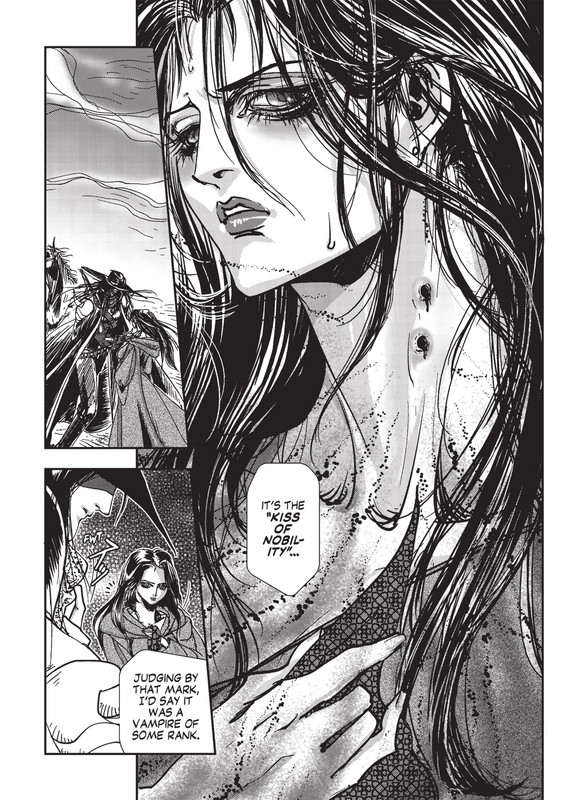 Vampire Hunter D v01 (2007) (Digital) (Lovag) 016